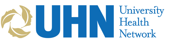 University Health Network