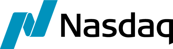 Theralase on Nasdaq