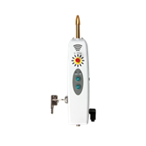 Theralase TLC-100 c single probe