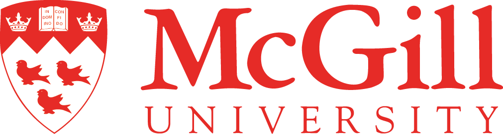 McGill University