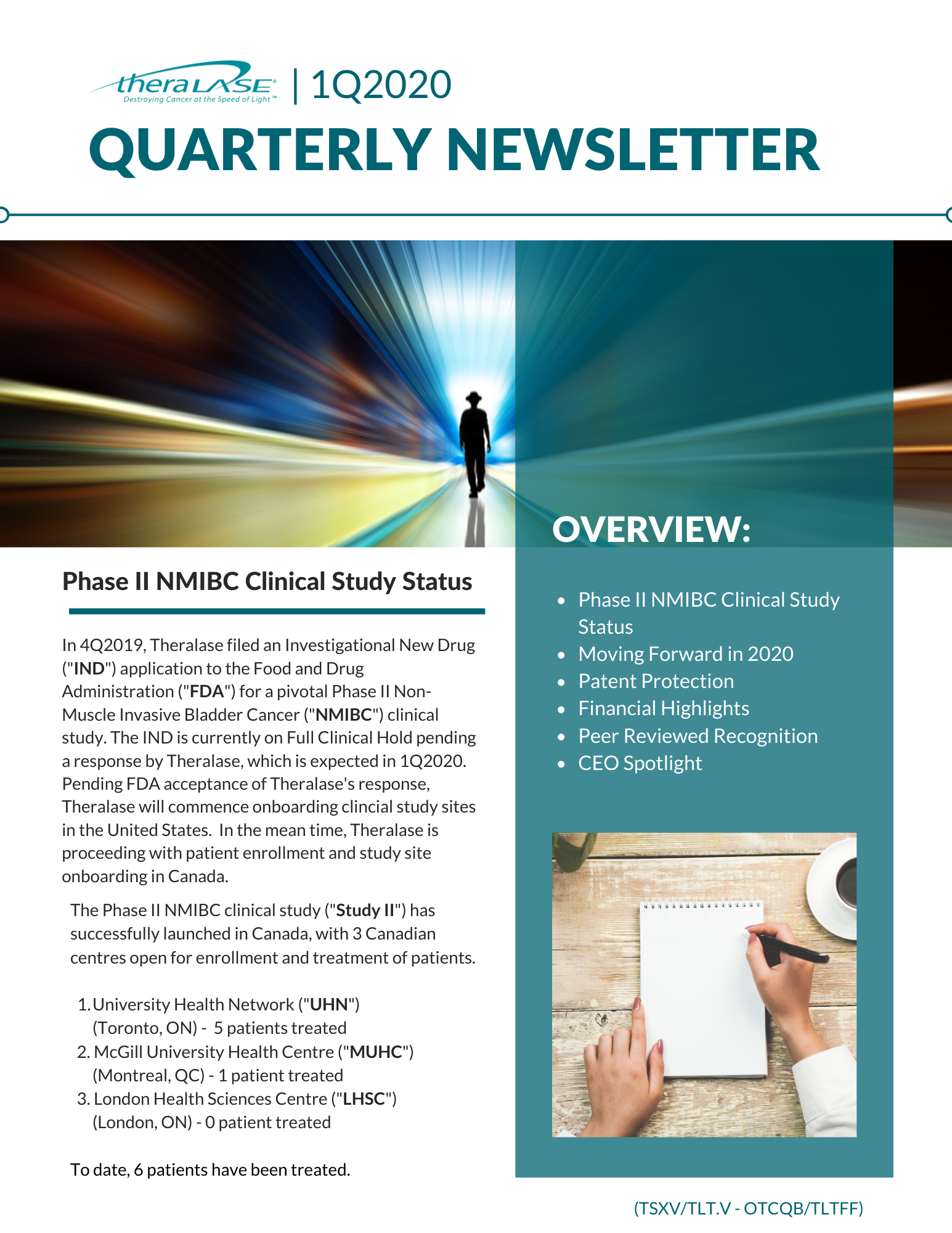 newsletter-4q2019