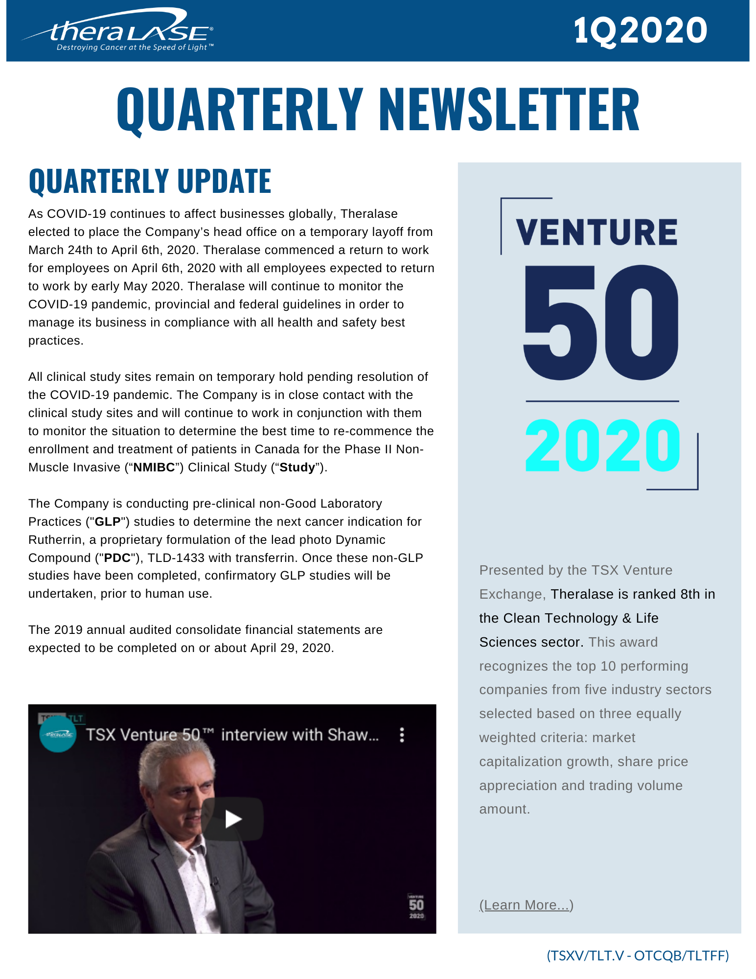 newsletter-1q2020