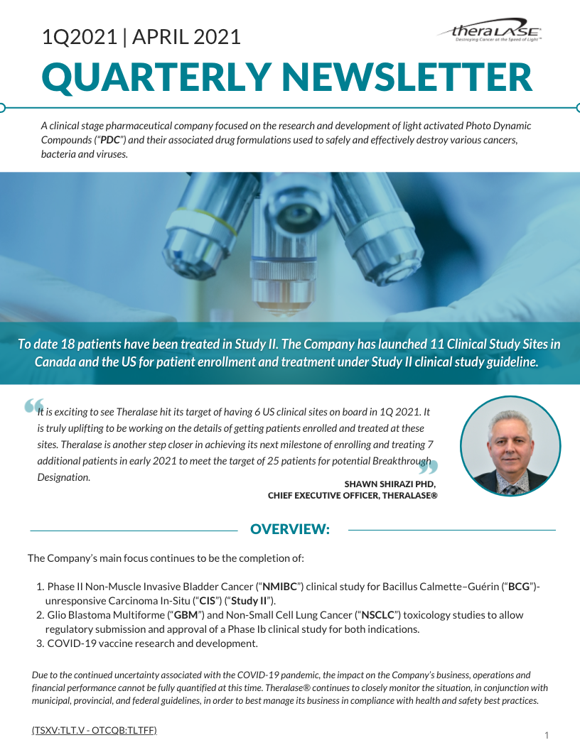 newsletter-1q2021