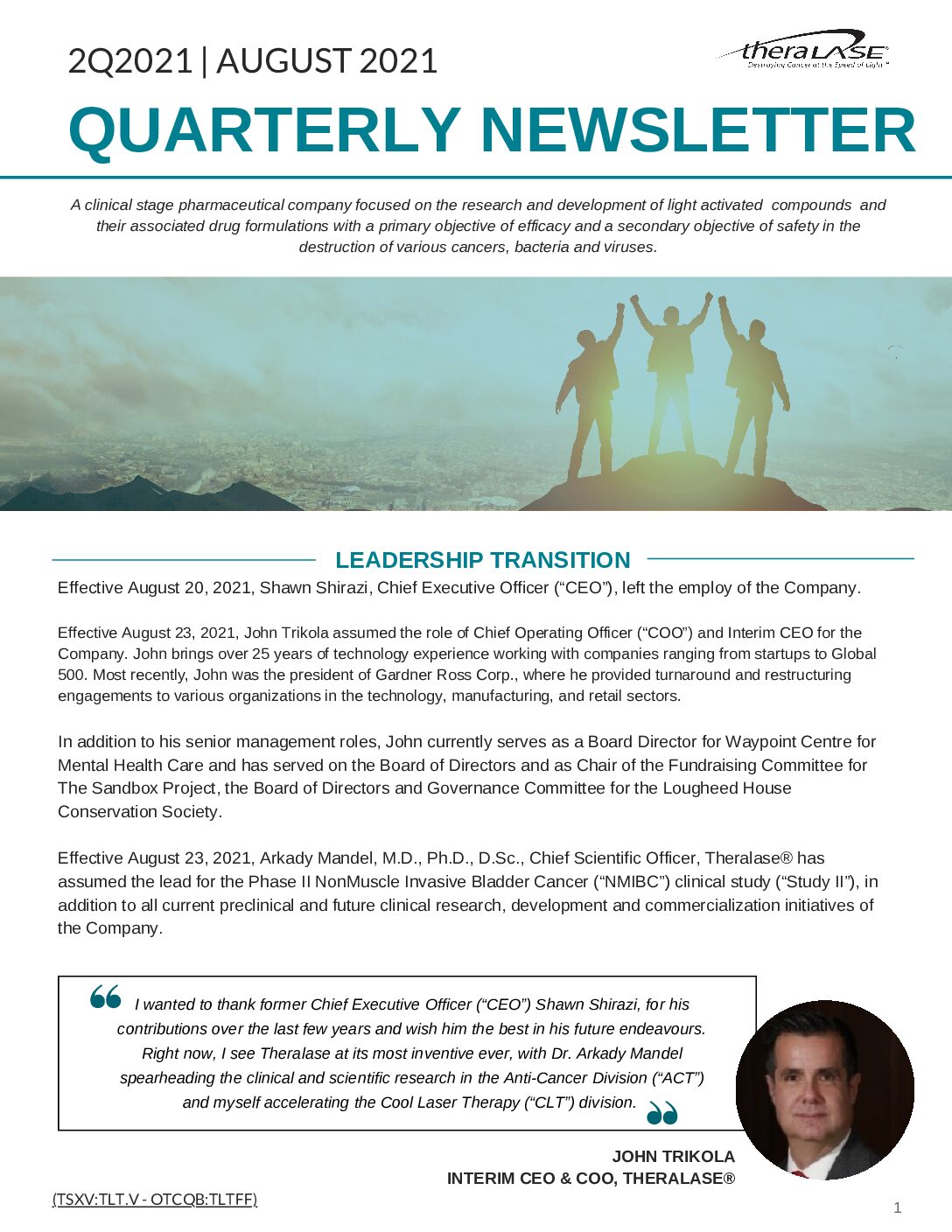 newsletter-1q2021