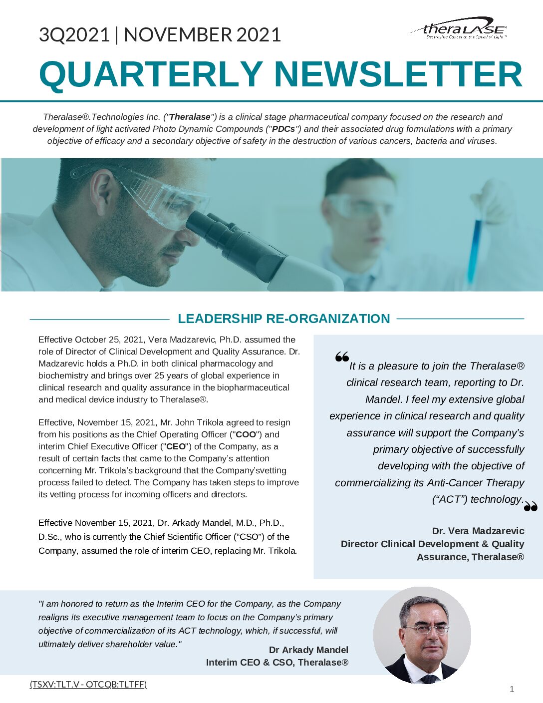 newsletter-3q2021